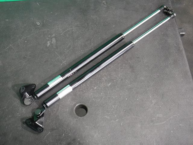 【中古】中古部品 スクラム DG64W ﾊﾞｯｸﾄﾞｱﾀﾞﾝﾊﾟｰ 【3340140100-001644803977250】