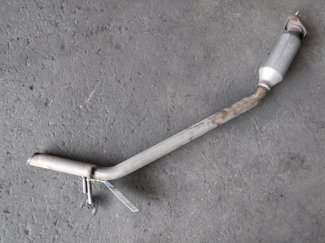 【中古】中古部品 ムーヴコンテ L575S ﾘｱﾏﾌﾗｰ 【3340140100-001353544822500】 7,560円