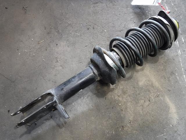 【中古】中古部品 ステラ RN1 右ﾘｱｽﾄﾗｯﾄ 【3340140100-001537981050310】