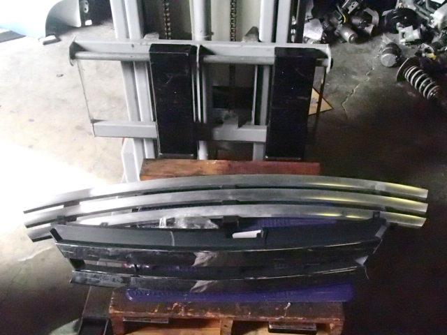 【中古】中古部品 セレナ TNC24 ﾗｼﾞｴｰﾀｸﾞﾘﾙ 【3330490100-001211825210400】