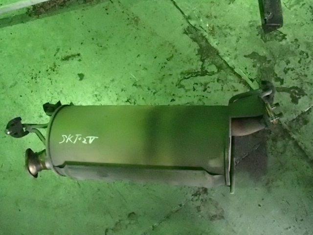 【中古】中古部品 ボンゴ SKF2V ｴｷｿﾞｰｽﾄｾﾝﾀｰﾏﾌﾗｰ 【3330490100-001204768922300】 8,030円