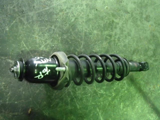 【中古】中古部品 プリウス NHW20 右ﾘｱｽﾄﾗｯﾄ 【3330490100-001172312350310】