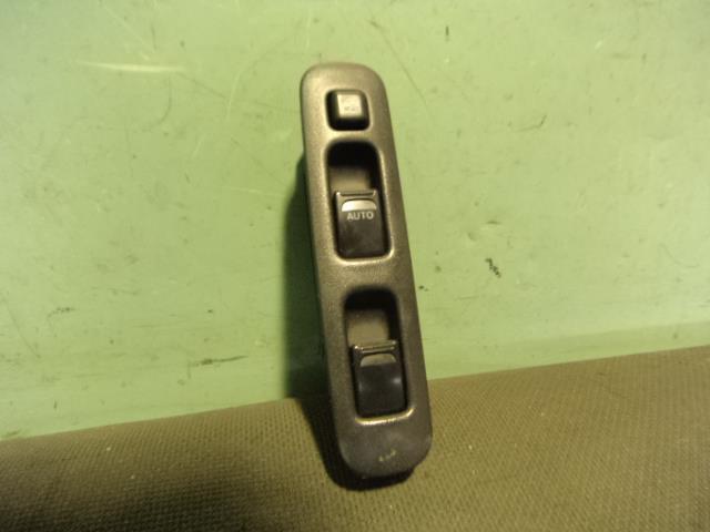 【中古】中古部品 アルト HA23S ﾊﾟﾜｰｳｲﾝﾄﾞｳｽｲｯﾁ 【3330490100-001214967361900】