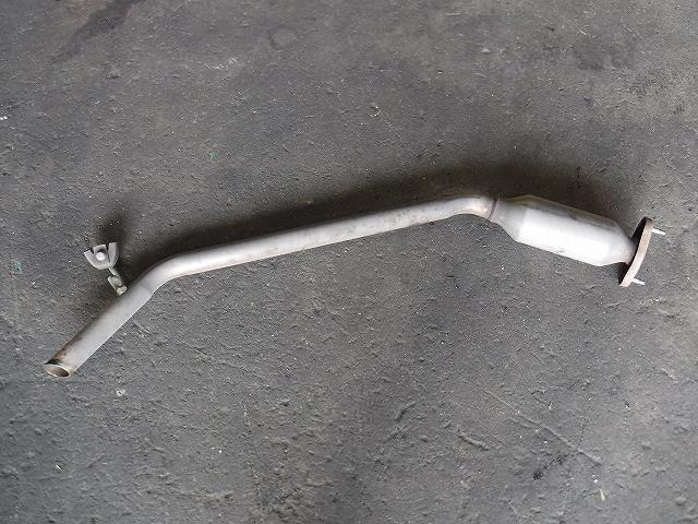 【中古】中古部品 ミラココア L675S ﾘｱﾏﾌﾗｰ 【3340140100-001657711422500】