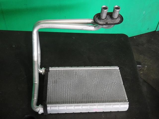 【中古】中古部品 ステップワゴン RP1 ﾋｰﾀｰﾌﾞﾛｱﾓｰﾀｰ 【3340140100-001659905967900】