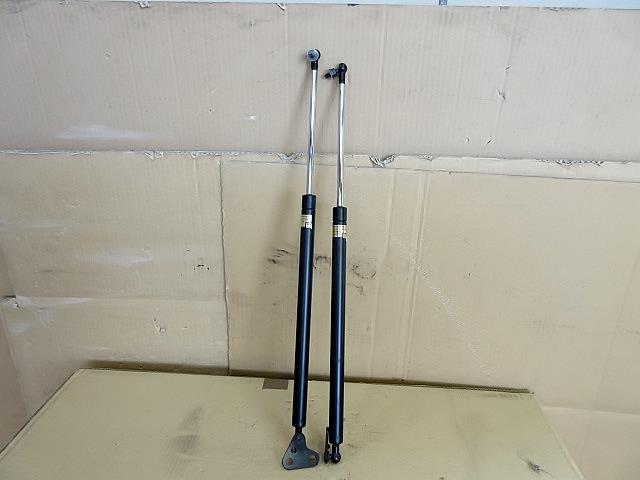 【中古】中古部品 ハイゼットアトレ S331G バックドアダンパー 【3330650100-001438881177250】