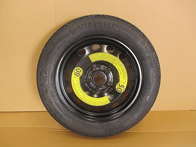 【中古】中古部品 VW ザ・ビートル 16CBZ ﾀｲﾔ 【3330650100-001626359447200】