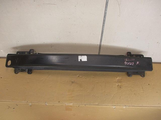 【中古】中古部品 VW ニュービートル 9CAZJ ﾌﾛﾝﾄﾊﾞﾝﾊﾟｰﾎｰｽﾒﾝﾄ 【3330650100-001584845810120】