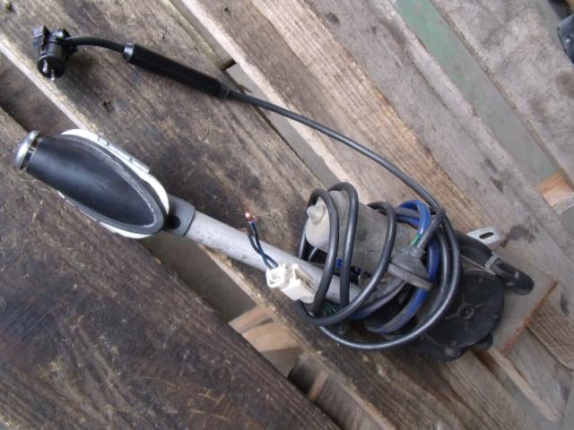 【中古】中古部品 プレーリー PM11 ｱﾝﾃﾅ 【3340140100-001003615361000】