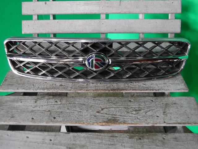 【中古】中古部品 ルネッサ N30 ﾗｼﾞｴｰﾀｸﾞﾘﾙ 【3340140100-001325543610400】