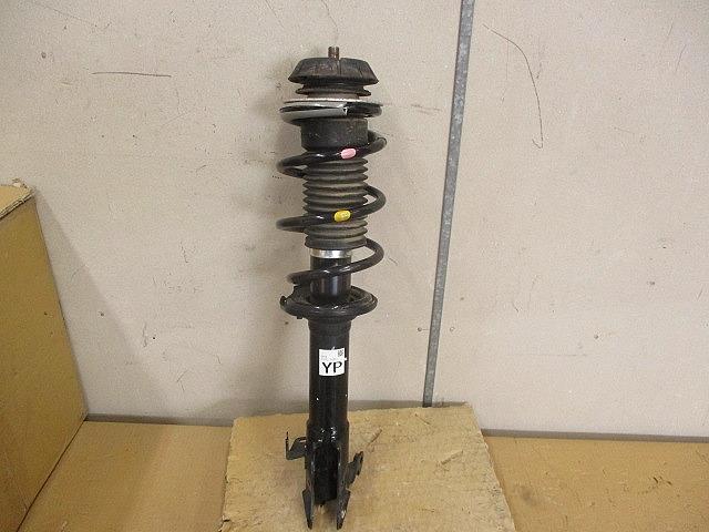 【中古】中古部品 フレア MJ55S 左ﾌﾛﾝﾄｽﾄﾗｯﾄ 【3330650100-001587099750210】