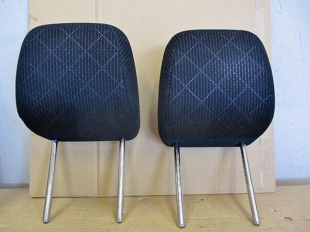 割引も実施中 中古部品 Ｎ−ＯＮＥ JG1 ﾍｯﾄﾞﾚｽﾄ