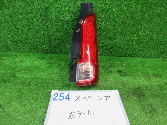 楽天市場】【即納！本州送料無料！代引不可】 スズキ スペーシア MK32S