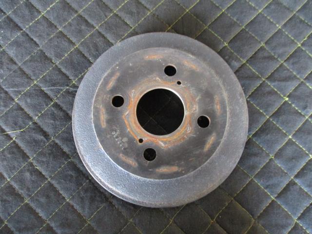 【中古】中古部品 ミラ L275V ﾘｱﾄﾞﾗﾑ 【3330660100-000022302544480】