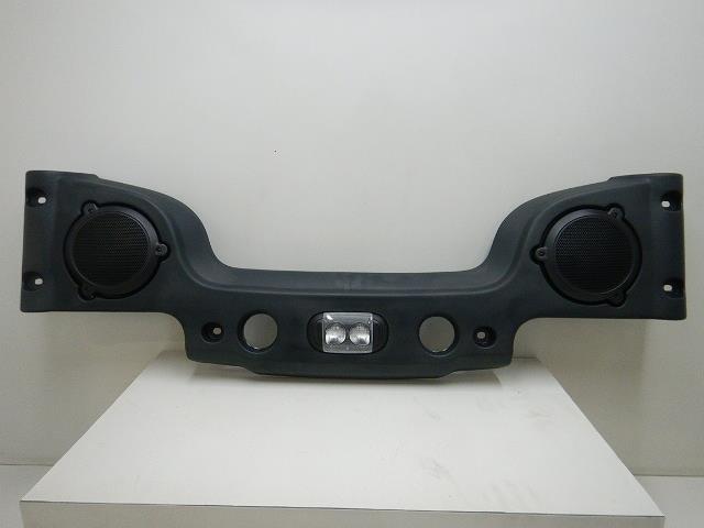 【中古】中古部品 ジープ ラングラー JK36L ｽﾋﾟｰｶｰ 【3310070100-000090733167502】