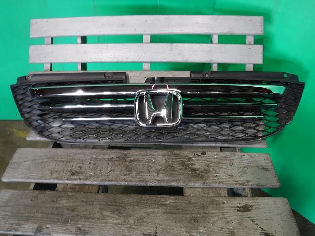 【中古】中古部品 オデッセイ RB1 ﾗｼﾞｴｰﾀｸﾞﾘﾙ 【3340140100-001579462010400】