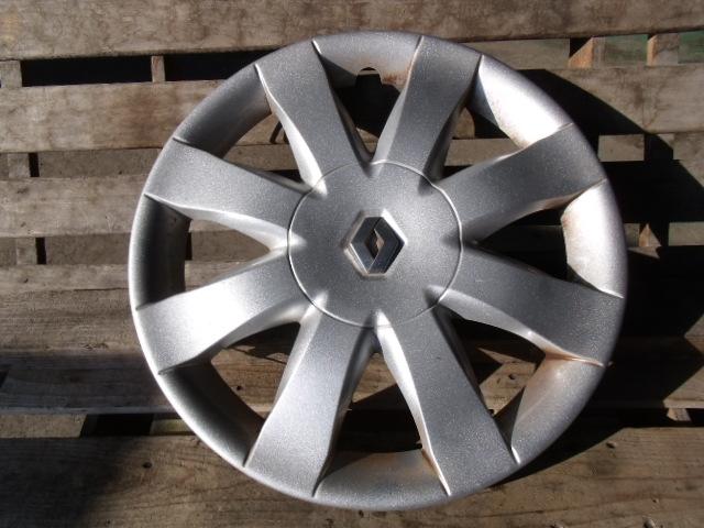 【中古】中古部品 ルノー ルーテシア RK4M ﾎｲｰﾙｷｬｯﾌﾟ 【3340140100-000967819947220】