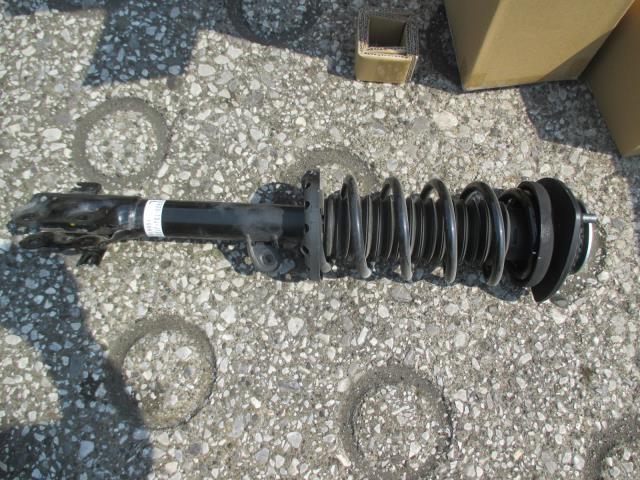 【中古】中古部品 Ｓ６６０ JW5 左ﾘｱｽﾄﾗｯﾄ 【3330410100-001263989150410】