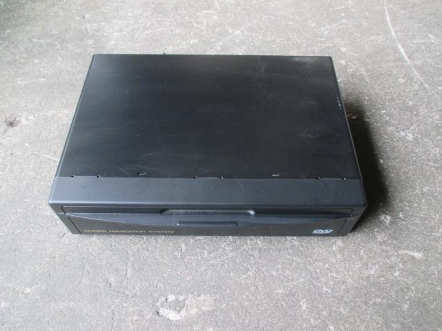 【中古】中古部品 ラグレイト RL1 ｶｰﾅﾋﾞｹﾞｰｼｮﾝ 【3330410100-001371620661310】