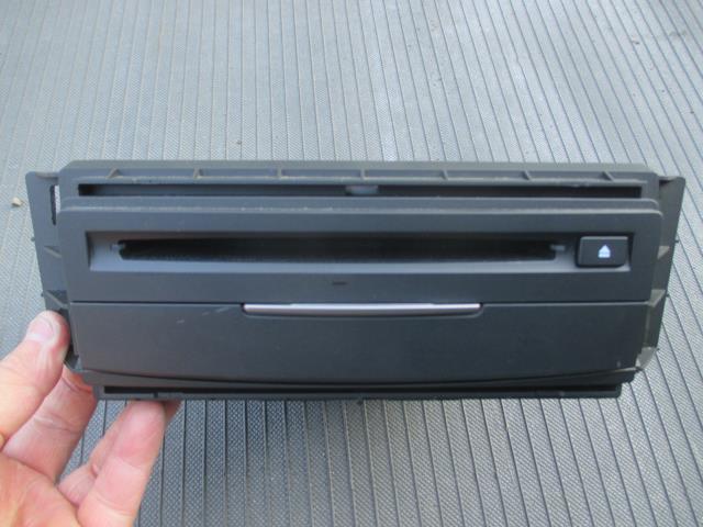 【中古】中古部品 インスパイア CP3 ｶｰﾅﾋﾞｹﾞｰｼｮﾝ 【3330410100-001349370461310】
