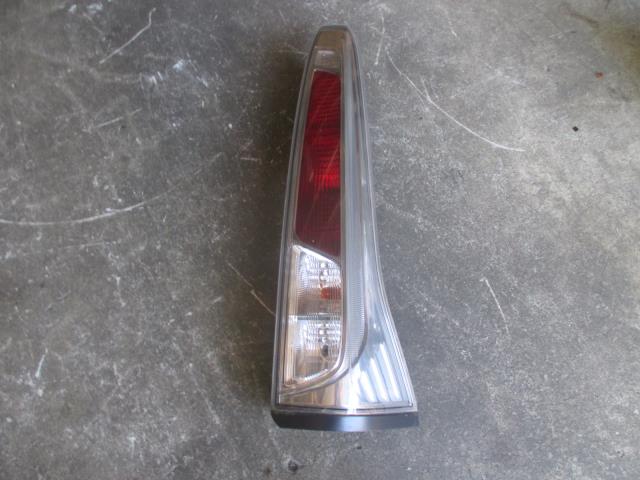 【中古】中古部品 セレナ FC26 右ﾃｰﾙﾗﾝﾌﾟ 【3330410100-001448115215500】