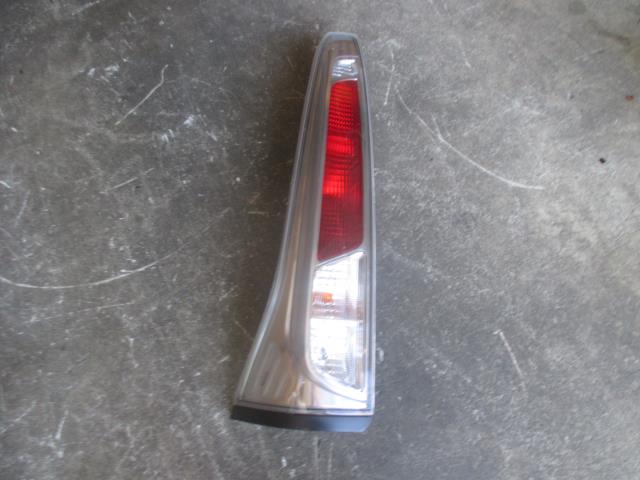 【中古】中古部品 セレナ FC26 左ﾃｰﾙﾗﾝﾌﾟ 【3330410100-001448115315600】