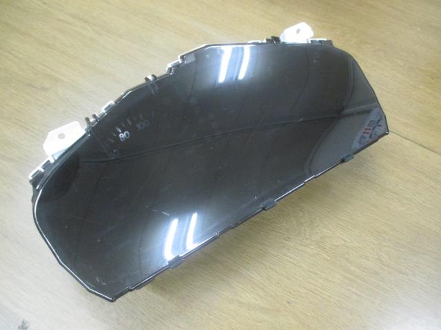 【中古】中古部品 セルシオ UCF31 ｽﾋﾟｰﾄﾞﾒｰﾀｰ 【3330410100-001474318961400】