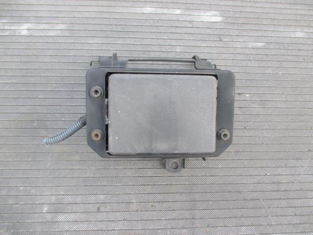 【中古】中古部品 レクサス GS GWS191 ﾌﾛﾝﾄﾊﾞﾝﾊﾟｰ 【3330410100-001313937110100】