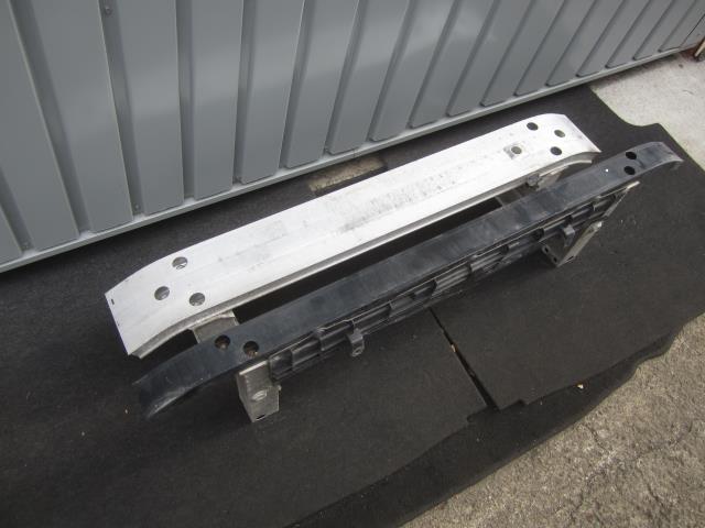 【中古】中古部品 レクサス LS USF40 ﾌﾛﾝﾄﾊﾞﾝﾊﾟｰﾎｰｽﾒﾝﾄ 【3330410100-001644607010120】