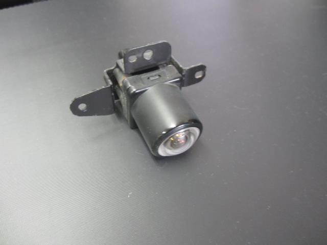 【中古】中古部品 エスティマ ACR50W ｶﾒﾗ 【3330410100-001597053515850】
