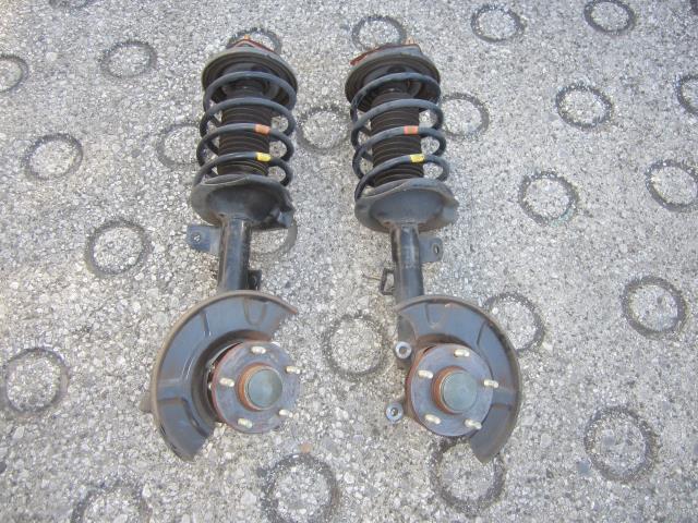 【中古】中古部品 セドリック HY34 右ﾌﾛﾝﾄｽﾄﾗｯﾄ 【3330410100-001661869150110】｜e-cleマート 34,535円