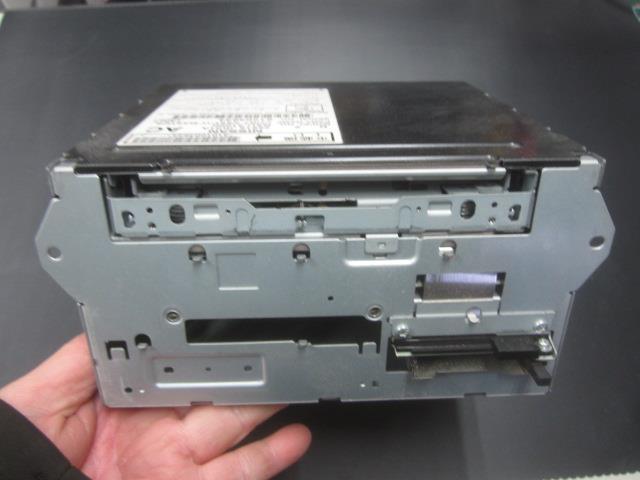 【中古】中古部品 スカイライン V36 ｶｰﾅﾋﾞｹﾞｰｼｮﾝ 【3330410100-220119000161310】