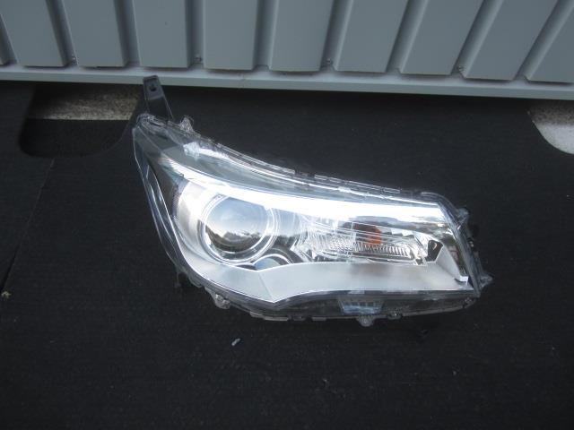 【中古】中古部品 デイズ B21W 右ﾍｯﾄﾞﾗﾝﾌﾟ 【3330410100-001705829210800】