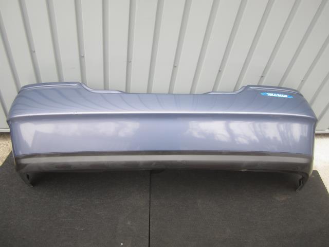 【中古】中古部品 セドリック HY34 ﾘｱﾊﾞﾝﾊﾟｰ 【3330410100-001663819715100】