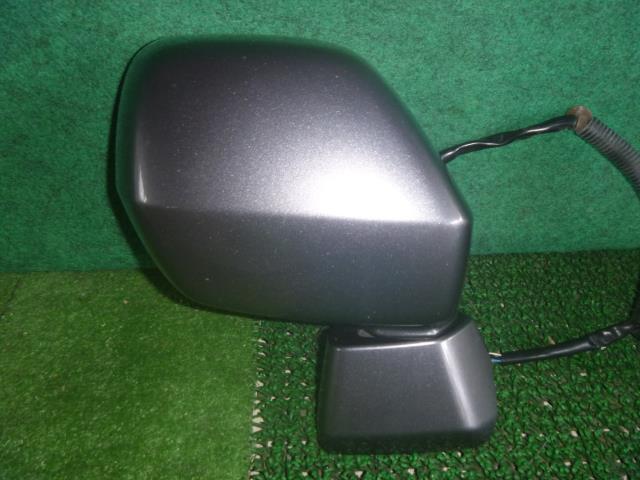 【中古】中古部品 ゼスト JE2 右ｻｲﾄﾞﾐﾗｰ 【3330370100-000223005313500】