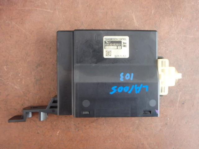 【中古】中古部品 ムーヴ LA100S ﾐｯｼｮﾝｺﾝﾋﾟｭｰﾀｰ 【3331010800-000019633863200】