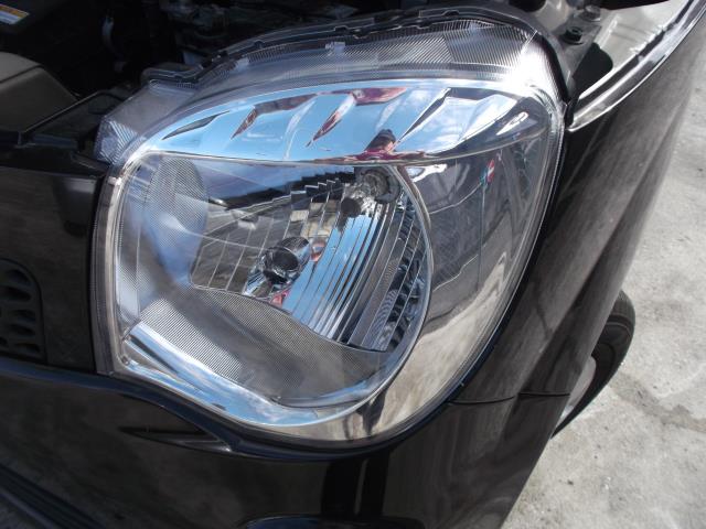 【中古】中古部品 モコ MG33S 左ﾍｯﾄﾞﾗﾝﾌﾟ 【3310010100-001420336910900】 14,630円