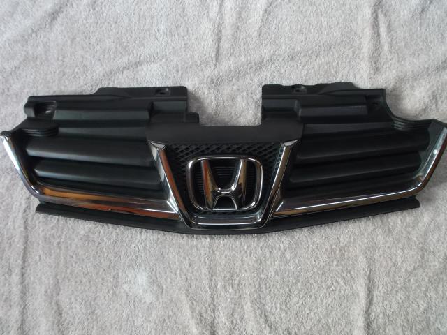 【中古】中古部品 ゼスト JE1 ﾗｼﾞｴｰﾀｸﾞﾘﾙ 【3310010100-001387157210400】
