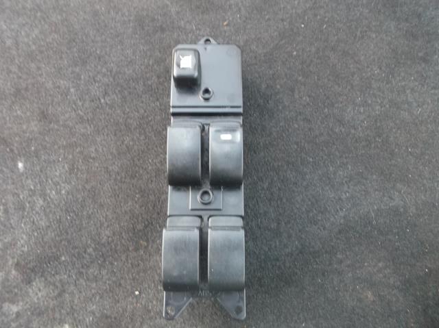 【中古】中古部品 アイ ﾊﾟﾜｰｳｲﾝﾄﾞｳｽｲｯﾁ 【3310010100-211210500361900】 7,979円