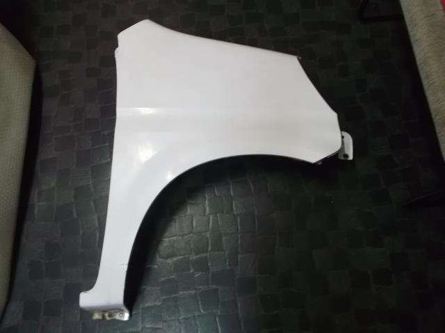 【中古】中古部品 ライフ 右ﾌﾛﾝﾄﾌｪﾝﾀﾞｰ 【3310010100-220207500310600】