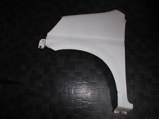 【中古】中古部品 ライフ 左ﾌﾛﾝﾄﾌｪﾝﾀﾞｰ 【3310010100-220207500410700】