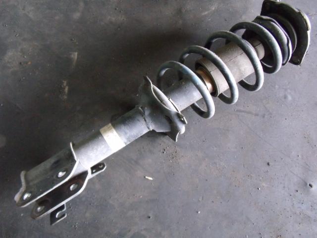 【中古】中古部品 マックス L950S 右ﾌﾛﾝﾄｽﾄﾗｯﾄ 【3340140100-000937682650110】