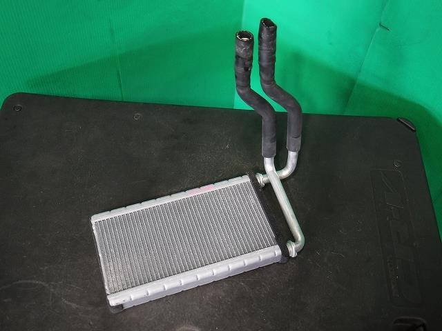 【中古】中古部品 キャスト LA250S ﾋｰﾀｰﾌﾞﾛｱﾓｰﾀｰ 【3340140100-001645675367900】