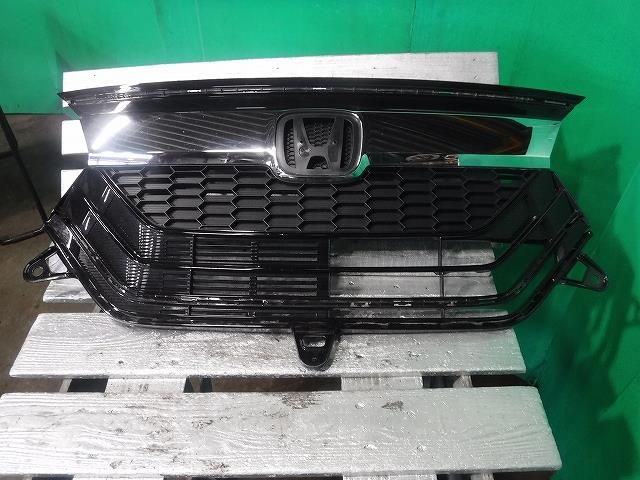 【中古】中古部品 Ｎ－ＢＯＸ JF3 ﾗｼﾞｴｰﾀｸﾞﾘﾙ 【3340140100-001613635210400】 9,240円