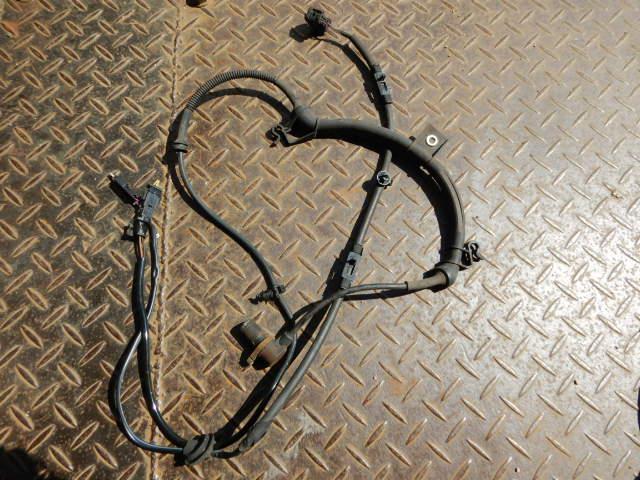 【中古】中古部品 アウディ A4 8EALT ABSｾﾝｻｰ 【3330920100-001619427663450】 9,447円