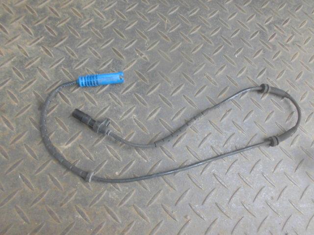 【中古】中古部品  5シリーズ DS25 ABSｾﾝｻｰ 【3330920100-001619464463450】