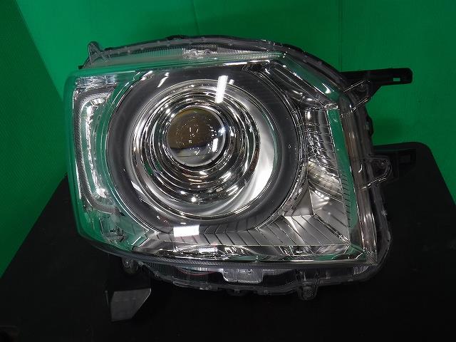 【中古】中古部品 Ｎ－ＢＯＸ JF3 右ﾍｯﾄﾞﾗﾝﾌﾟ 【3340140100-001545415710800】 15,015円