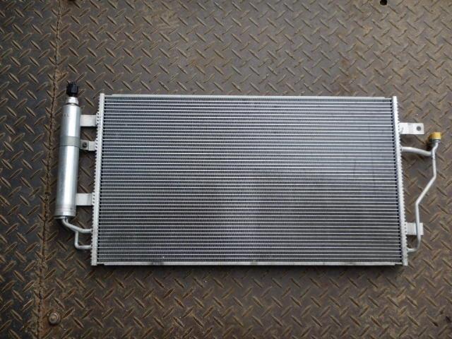 【中古】中古部品 リーフ AZE0 ｺﾝﾃﾞﾝｻｰ 【3330920100-001657927860600】
