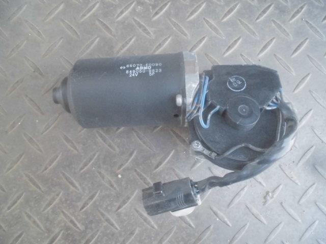【中古】中古部品 レンジャー FE7JMFA ﾌﾛﾝﾄﾜｲﾊﾟｰﾓｰﾀｰ 【3330920100-001621068861600】