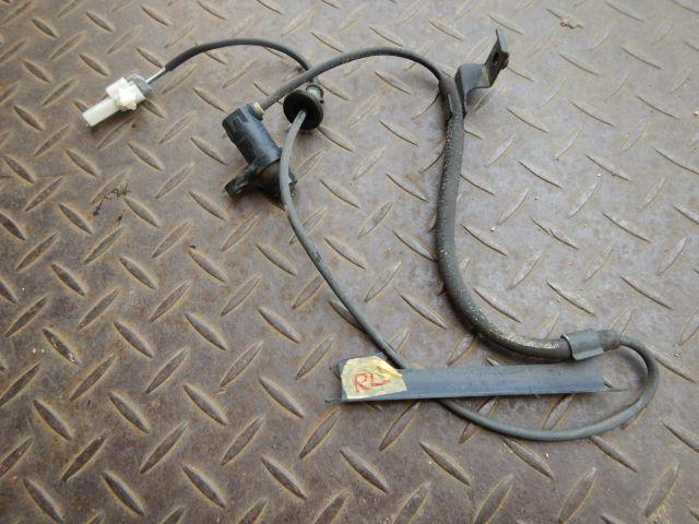 【中古】中古部品 アリスト JZS160 ABSｾﾝｻｰ 【3330920100-001688120963450】